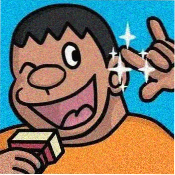 用户林小满的头像
